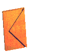 konv60.gif